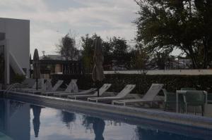 Departamento cerca de Estadio Akron Mundial FIFA