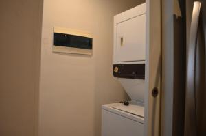 Departamento cerca de Estadio Akron Mundial FIFA