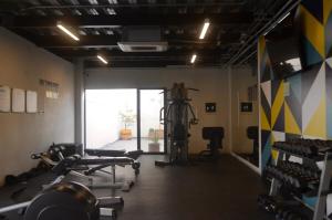 Departamento cerca de Estadio Akron Mundial FIFA