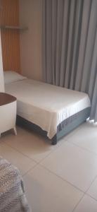 Bello Horizonte - Pozos Colorados - Porto Horizonte - Aparta suite con terraza