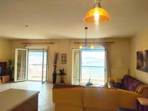 Elen Seaview Apartment