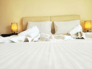 Elen Seaview Apartment