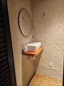 Naay Experience Luxury Apartment with Rooftop and Jacuzzi