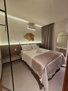 Naay Experience Luxury Apartment with Rooftop and Jacuzzi