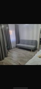 Studio Bella Centru 26