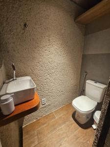 Naay Experience Luxury Apartment with Rooftop and Jacuzzi