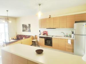 Elen Seaview Apartment