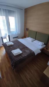 Apartman Just Love Zlatibor