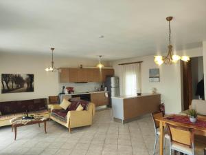 Elen Seaview Apartment