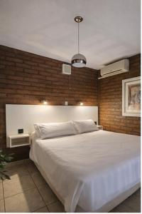 El Paso departamentos