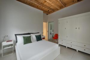 Casa Oliva
