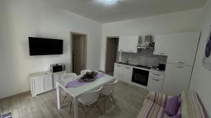 Appartamento i Pini img5