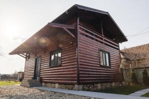 Zen Home