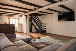 Zen Home