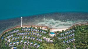 Conrad Koh Samui