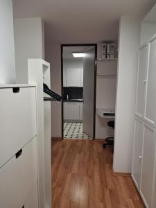 ME LIVING - Hameln Zentrum - Ferienwohnung - Panoramablick