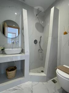 Fira Pulse Designed Suites