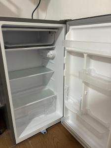 Lofts a una cuadra de la alameda centro de Monterrey