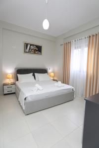 aysel apartament 1 lungomare