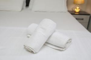 aysel apartament 1 lungomare