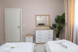aysel apartament 1 lungomare