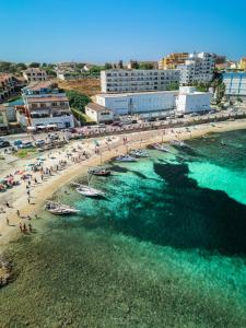 Appartamento Scoglio Lungo img53