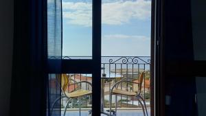 Hotel Bellavista S'Archittu img34