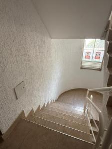 SGH Palm Bay Bello Horizonte