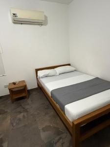 SGH Palm Bay Bello Horizonte