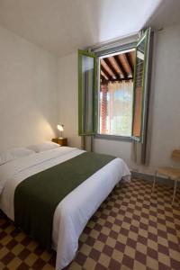 Villa les Grillons Presquîle de Giens vue mer