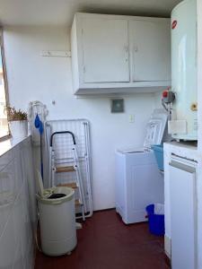 Departamento con vista a la montaña - Bariloche