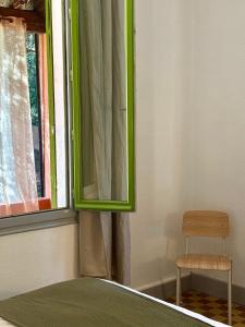 Villa les Grillons Presquîle de Giens vue mer