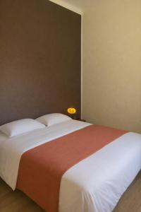 Villa les Grillons Presquîle de Giens vue mer