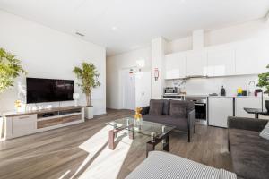 Sé Cathedral Rooftop, a Home in Madeira