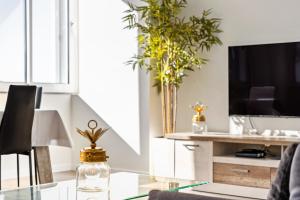 Sé Cathedral Rooftop, a Home in Madeira