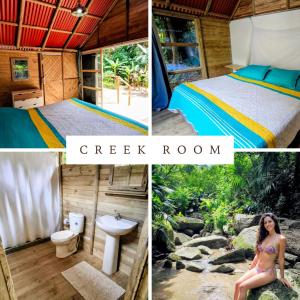 Hotel Excelsum Tayrona