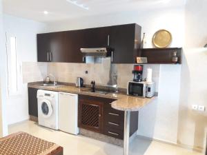 Essaouira Beachlife Apartments