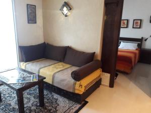 Essaouira Beachlife Apartments