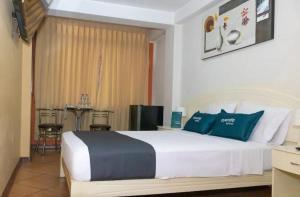 Galio Hotel