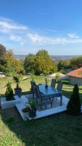 Studio Sky - Bukulja Panorama Arandjelovac