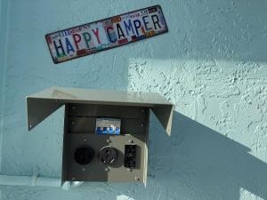 Million Dollar Matlacha Views 2bed2bath Heated Pool Gulf front