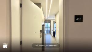 410 - Rentaqui Studio Modernity and Comfort