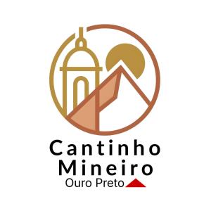 Casa Até 9 Pessoas Centro Ideal Para Famílias e Grupos Com Wi-Fi 5G