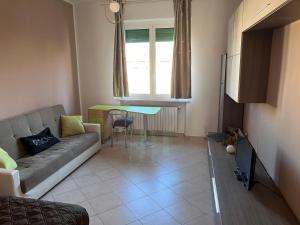 Appartamento Alfieri