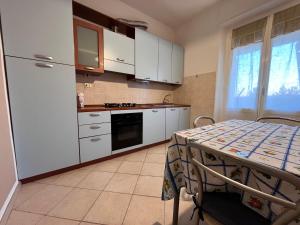 Appartamento Alfieri