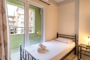 Modern Apartment Saranda