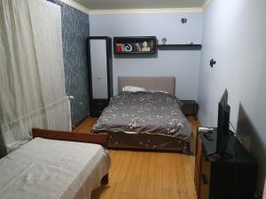 KIKI Apartmani