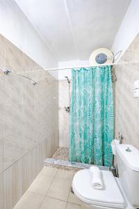 Modern Apartment Saranda