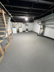 Boho Oasis in BMORE city!