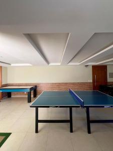 Apartamento completo no Centro de Itaipava - CondomínioSuites